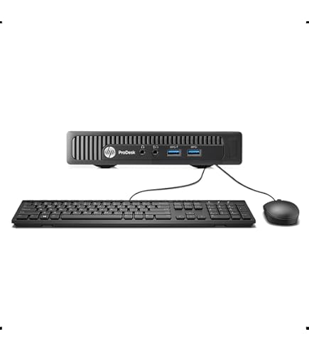🏷 SEO-Friendly Title  HP G1 600 / 800 (Tower / Desktop / Tiny) – Core i3 / i5 / i7 (4th Gen) | DDR4 RAM 16 GB → 32GB → 128GB → 256GB
