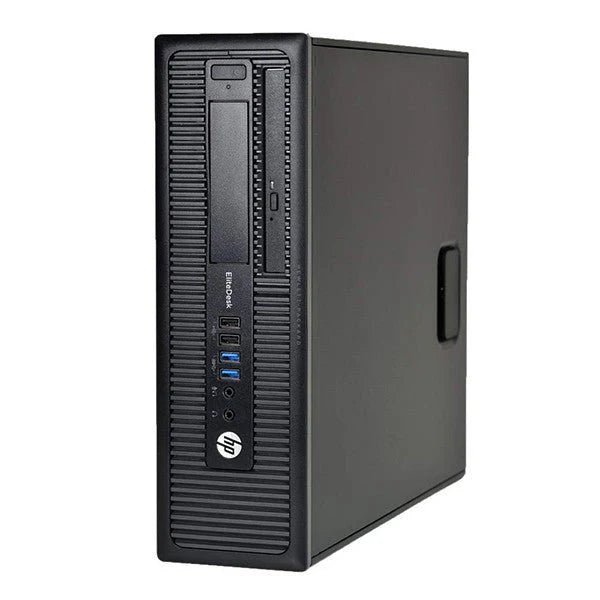 🏷 SEO-Friendly Title  HP G1 600 / 800 (Tower / Desktop / Tiny) – Core i3 / i5 / i7 (4th Gen) | DDR4 RAM 16 GB → 32GB → 128GB → 256GB