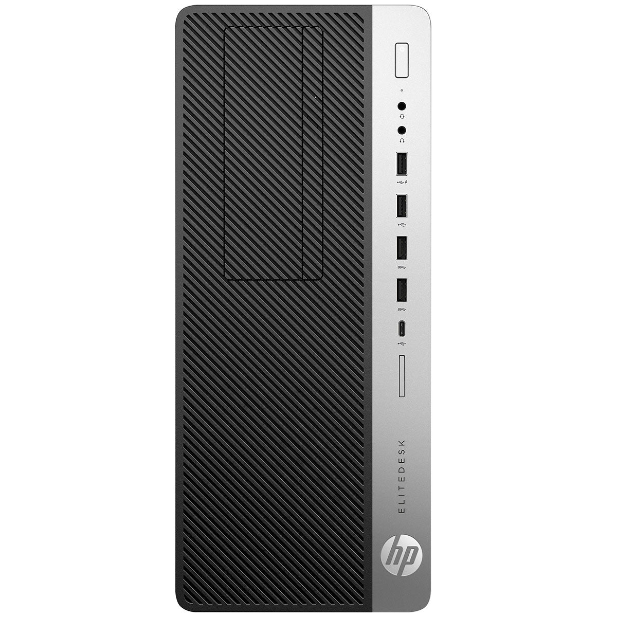 HP EliteDesk 800 G3 / ProDesk 600 G3 Tiny Mini PC | Intel i3 / i5 / i7 6th Gen | DDR4 16GB – 32GB RAM