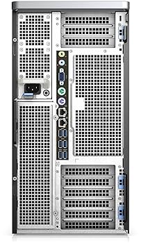 HP Z Workstation 7920 Tower | Intel Xeon Gold 6138 | DDR4 16GB – 256GB RAM | Professional Workstation PC