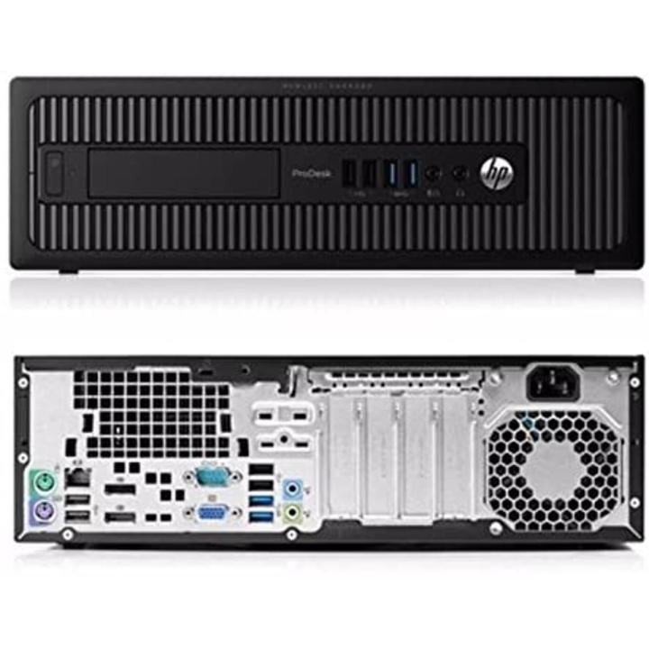 🏷 SEO-Friendly Title  HP G1 600 / 800 (Tower / Desktop / Tiny) – Core i3 / i5 / i7 (4th Gen) | DDR4 RAM 16 GB → 32GB → 128GB → 256GB
